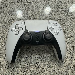 COPY - Ps5 controller wireless
